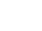Ultra pet food delivery icon